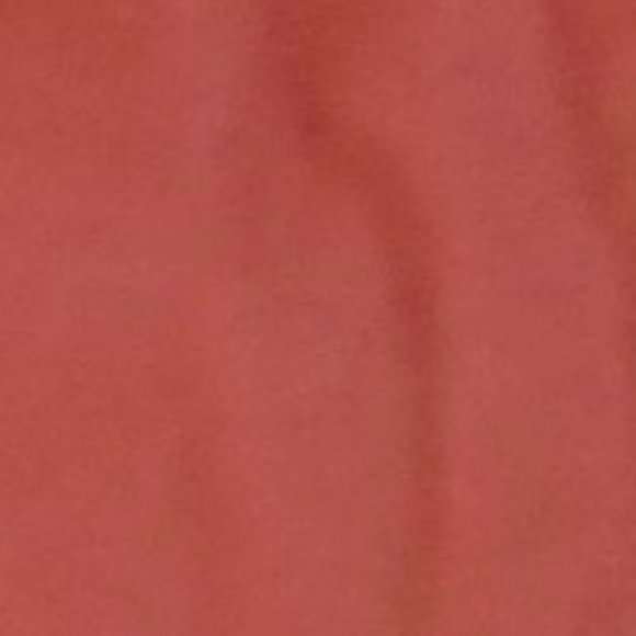 REI Screeline climbing hiking shorts 6 stretchy - Picture 8 of 8